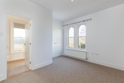 Images for Chapel Lane, Merstone, Newport