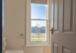 Images for Chapel Lane, Merstone, Newport