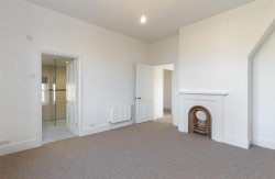 Images for Chapel Lane, Merstone, Newport