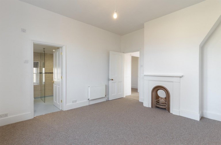 Images for Chapel Lane, Merstone, Newport