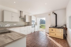 Images for Chapel Lane, Merstone, Newport
