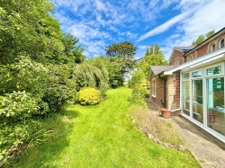 Images for Chapel Lane, Merstone, Newport