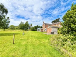 Images for Chapel Lane, Merstone, Newport