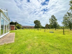 Images for Chapel Lane, Merstone, Newport