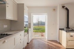Images for Chapel Lane, Merstone, Newport