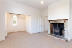 Images for Chapel Lane, Merstone, Newport