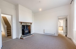 Images for Chapel Lane, Merstone, Newport