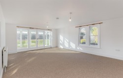 Images for Chapel Lane, Merstone, Newport