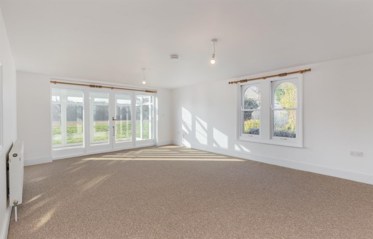 Images for Chapel Lane, Merstone, Newport