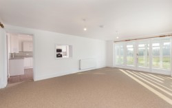 Images for Chapel Lane, Merstone, Newport