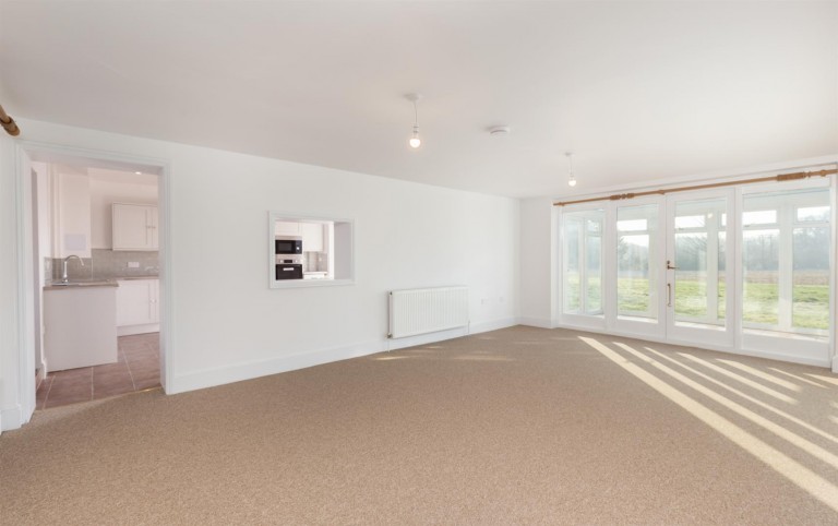 Images for Chapel Lane, Merstone, Newport