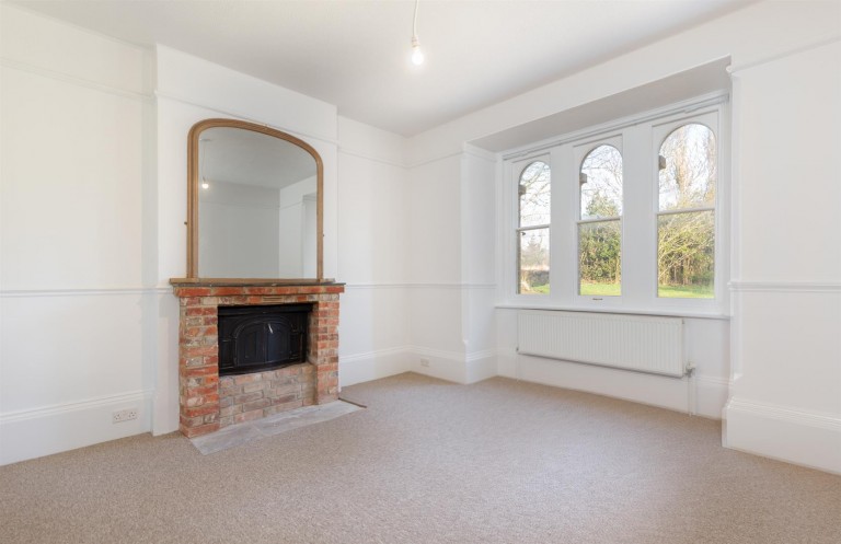 Images for Chapel Lane, Merstone, Newport
