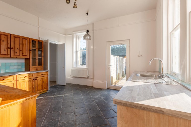 Images for Chapel Lane, Merstone, Newport