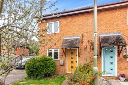 Images for Quarry Close, Bloxham