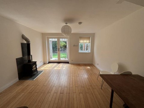Click the photo for more details of Quarry Close, Bloxham
