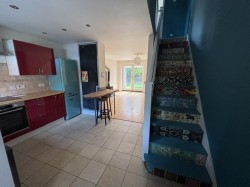 Images for Quarry Close, Bloxham