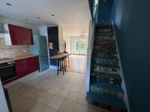 Click the photo for more details of Quarry Close, Bloxham