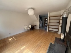 Images for Quarry Close, Bloxham