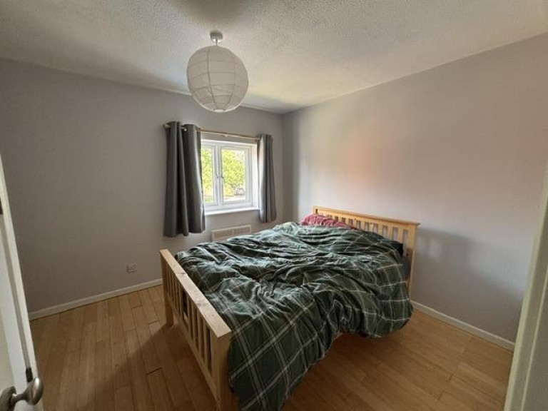 Images for Quarry Close, Bloxham