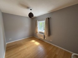 Images for Quarry Close, Bloxham