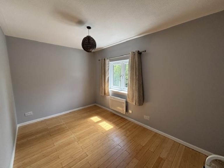 Images for Quarry Close, Bloxham