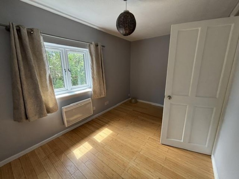 Images for Quarry Close, Bloxham
