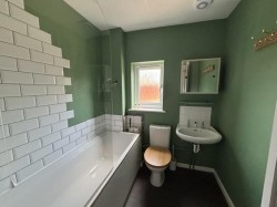 Images for Quarry Close, Bloxham