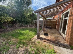 Images for Quarry Close, Bloxham