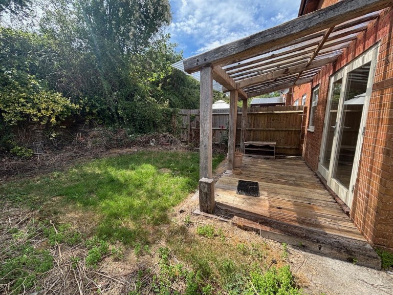 Images for Quarry Close, Bloxham