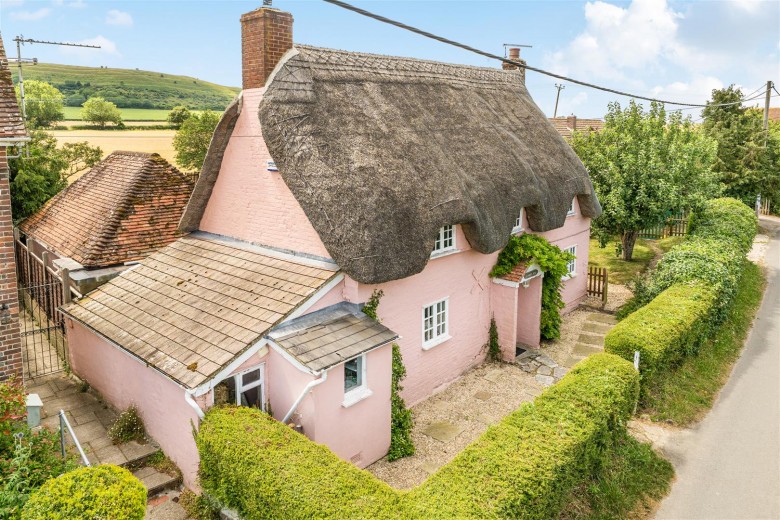 Click the photo for more details of Bessels Lane, Shroton, Blandford Forum