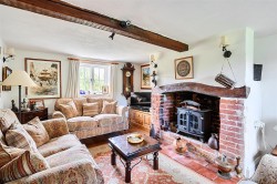 Images for Bessels Lane, Shroton, Blandford Forum