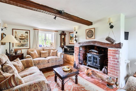 Click the photo for more details of Bessels Lane, Shroton, Blandford Forum