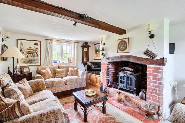 Images for Bessels Lane, Shroton, Blandford Forum