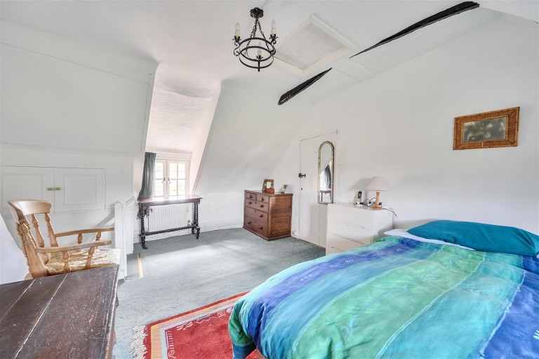Images for Bessels Lane, Shroton, Blandford Forum