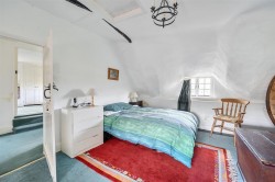 Images for Bessels Lane, Shroton, Blandford Forum