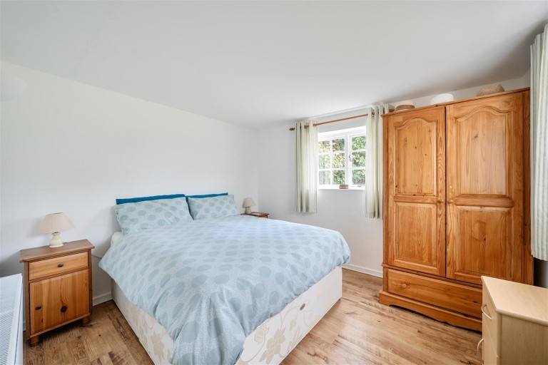 Images for Bessels Lane, Shroton, Blandford Forum