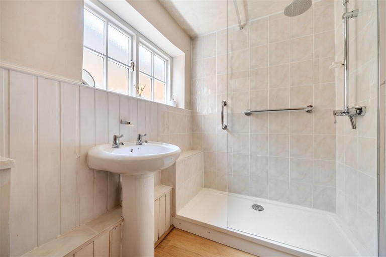 Images for Bessels Lane, Shroton, Blandford Forum