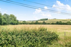 Images for Bessels Lane, Shroton, Blandford Forum