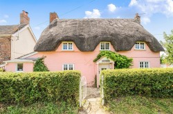 Images for Bessels Lane, Shroton, Blandford Forum