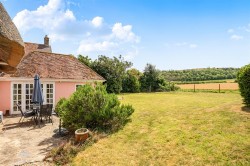 Images for Bessels Lane, Shroton, Blandford Forum