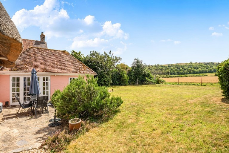 Images for Bessels Lane, Shroton, Blandford Forum