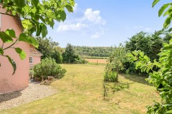 Images for Bessels Lane, Shroton, Blandford Forum