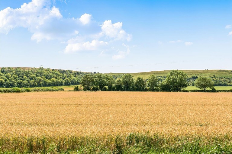 Images for Bessels Lane, Shroton, Blandford Forum