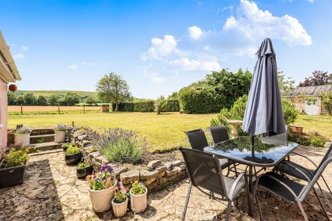 Click the photo for more details of Bessels Lane, Shroton, Blandford Forum
