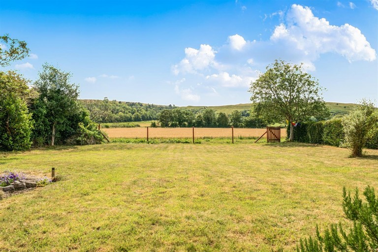 Images for Bessels Lane, Shroton, Blandford Forum