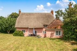 Images for Bessels Lane, Shroton, Blandford Forum