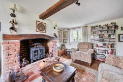 Images for Bessels Lane, Shroton, Blandford Forum