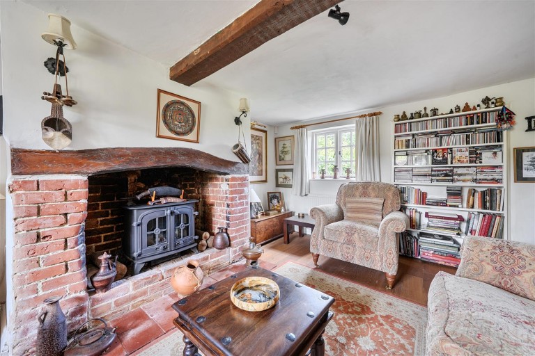 Images for Bessels Lane, Shroton, Blandford Forum