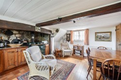 Images for Bessels Lane, Shroton, Blandford Forum