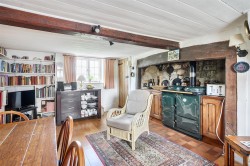Images for Bessels Lane, Shroton, Blandford Forum